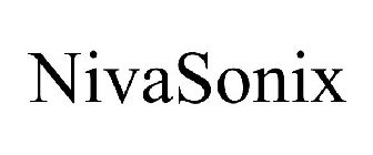 NIVASONIX