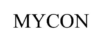 MYCON