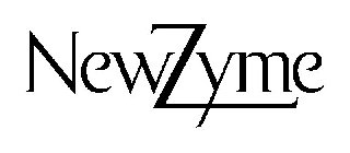 NEWZYME