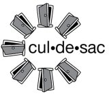 CUL·DE·SAC