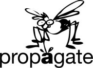 PROPAGATE