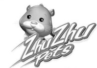 ZHUZHU PETS