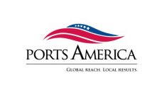 PORTS AMERICA GLOBAL REACH. LOCAL RESULTS.