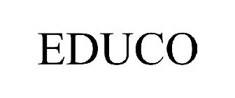 EDUCO