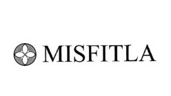 MISFITLA