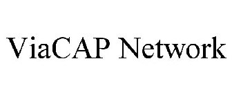 VIACAP NETWORK