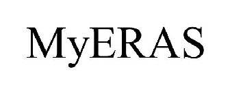 MYERAS