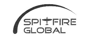 SPITFIRE GLOBAL