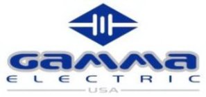 GAMMA ELECTRIC USA