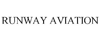 RUNWAY AVIATION