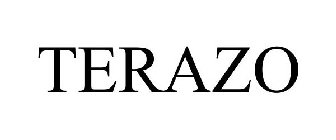 TERAZO