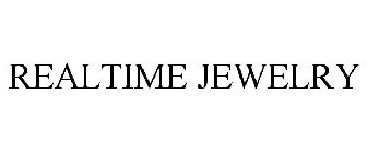 REALTIME JEWELRY