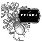 THE KRAKEN