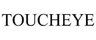 TOUCHEYE