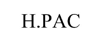 H.PAC