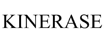 KINERASE