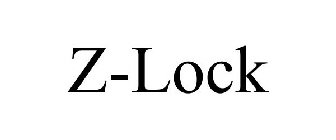 Z-LOCK