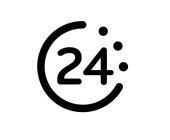 24