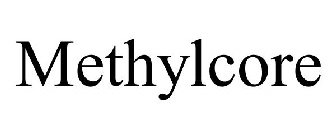 METHYLCORE