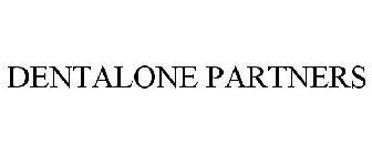 DENTALONE PARTNERS