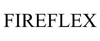 FIREFLEX