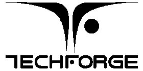 TF TECHFORGE