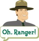 OH, RANGER!