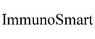 IMMUNOSMART