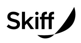 SKIFF