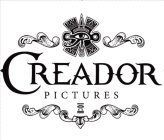 CREADOR PICTURES