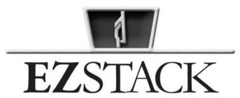 EZSTACK