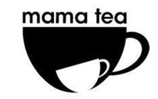 MAMA TEA