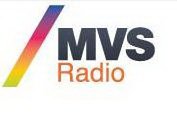 MVS RADIO