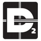 D2