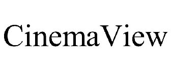 CINEMAVIEW