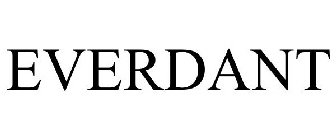 EVERDANT