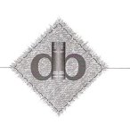 DB