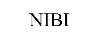 NIBI