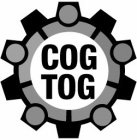 COG TOG