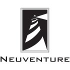 NEUVENTURE