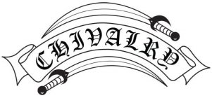 CHIVALRY