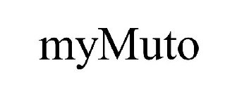 MYMUTO