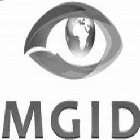 MGID