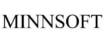 MINNSOFT