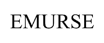 EMURSE