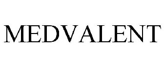 MEDVALENT