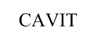 CAVIT