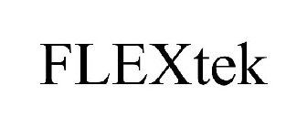 FLEXTEK