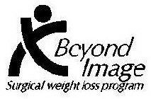 BEYOND IMAGE SURGICAL WEIGHT LOSS PROGRAM