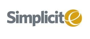 SIMPLICITE